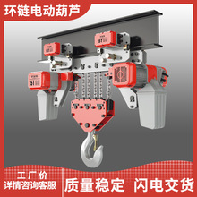 �ڠ��؏S������ �㽭�����h�늄Ӻ��J ���a�Cе15T�h�늄Ӻ��J