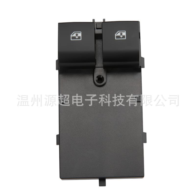 Suitable for Chevrolet Gm Glass Regulator Switch 22806290 Electric Window Button 92232160