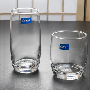 Ocean��������������L�ֱ���߱�̼�����Mojito������ˮ��