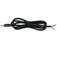 1.5ƽ������DC5.5-2.1�B�Ӿ�9V/12V15A�ԴDC��ĸ�^���L��14awg