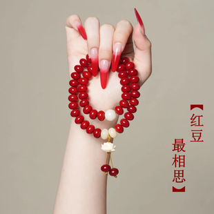 �t��������ִ� Ů������D�\������H�������������L�͹��Ʒ
