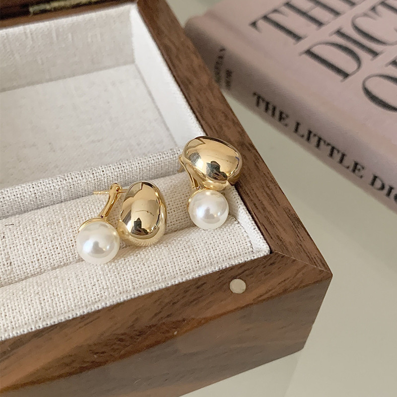 QQ圖片20230613152623