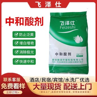 �Ƶ겼��ˮϴ�S�S�����l50���к���۳��P���¹��Iȥ�P�к��ᄩ