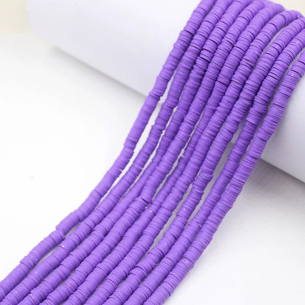 44#Dark purple Roland