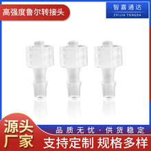 �S�����l�������^ ����ע��� �ߏ��Ƚ��^�D�͉�ܛ��ˮ��