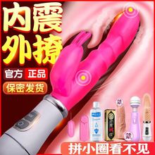 ŮοӰꖾAVӰŮƷȤƷŮ