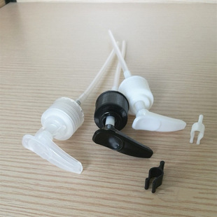 �A�ӱ�24-410��Һ�ò�ڱ�ϴ��Һ���^20mmҎ��ж�yҺ�É����