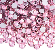 P28�\�� �羳����ƽ��荈A��ˮ�����Ů�������Ʒdiy�֙C���N�