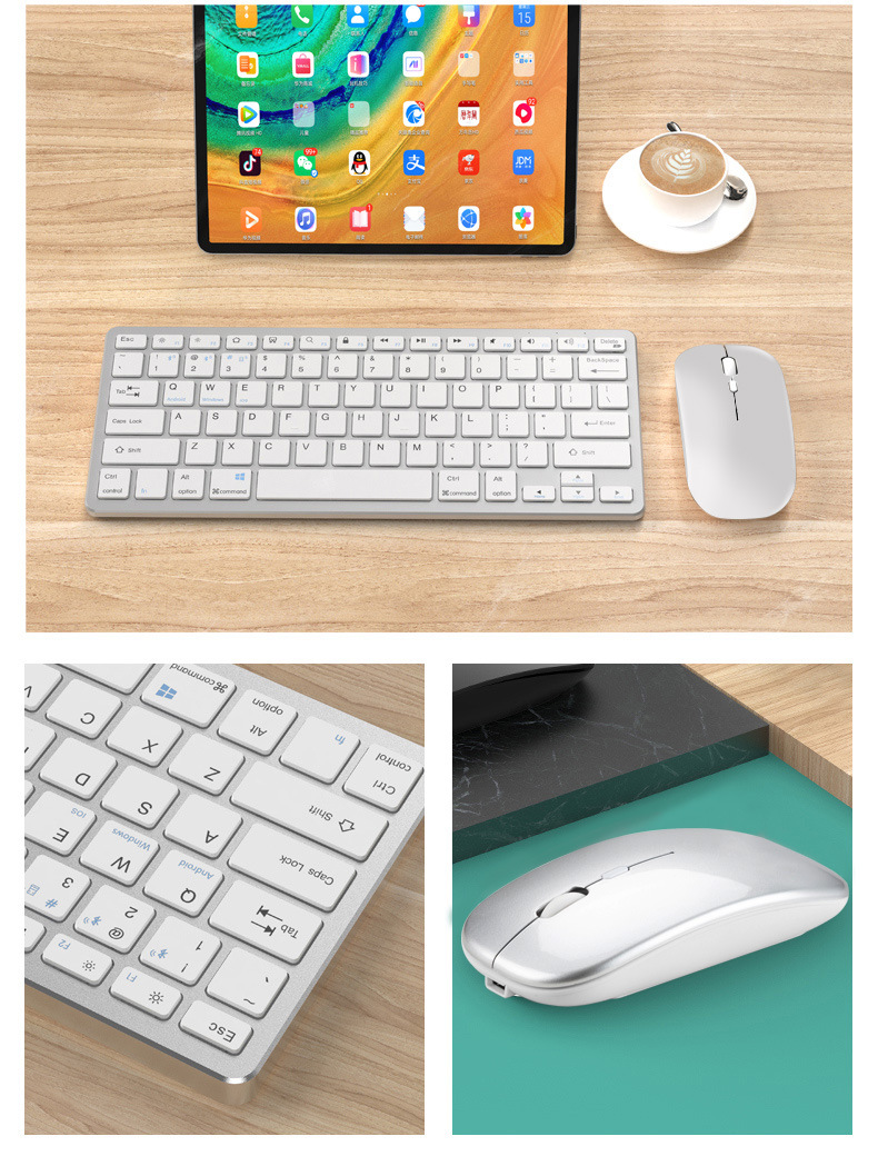 WLK616+WL-159三模无线键鼠套装_19