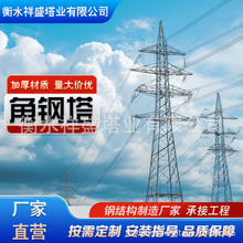 �r�W���������������S�Ұ��D���a���Ƹ߶�/����/���_����\����