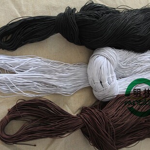 1.5mm���b800��4�l��Ȼ���z�M�ڭh���A�ɾo�������K���龀���龀