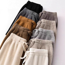 ޳ëѝ100Ůﶬ⴩ֱͲѝqᘿϵѝ