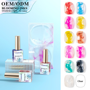 Vendeeni���ו�ȾҺA����Lˮī��Ⱦˮ��ɫ�u׃����ʯ�yˮȾҺ