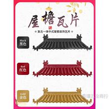 �¹������b��T�^��֬��Ƭ��������������҃���������ʽ��������