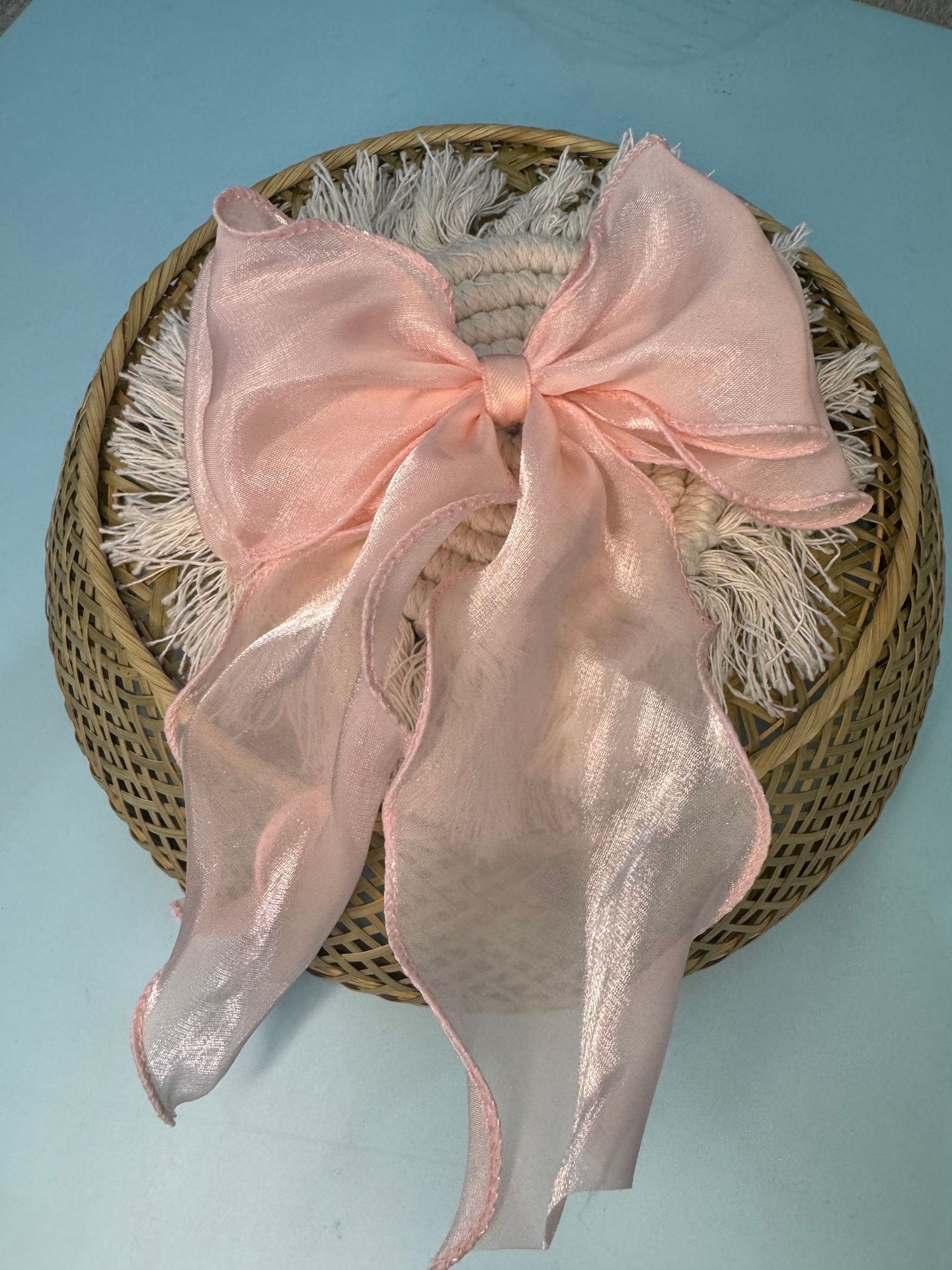 微信图片_20250228090628