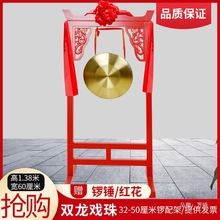 茹�һ���~��仨��茼���茹Ę���ȫ���_�I�c�������������