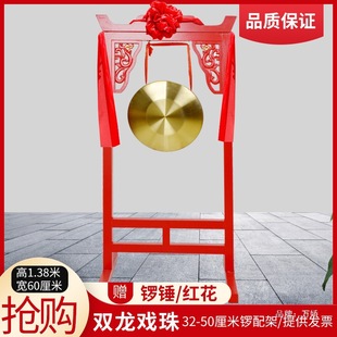 茹�һ���~��仨��茼���茹Ę���ȫ���_�I�c�������������