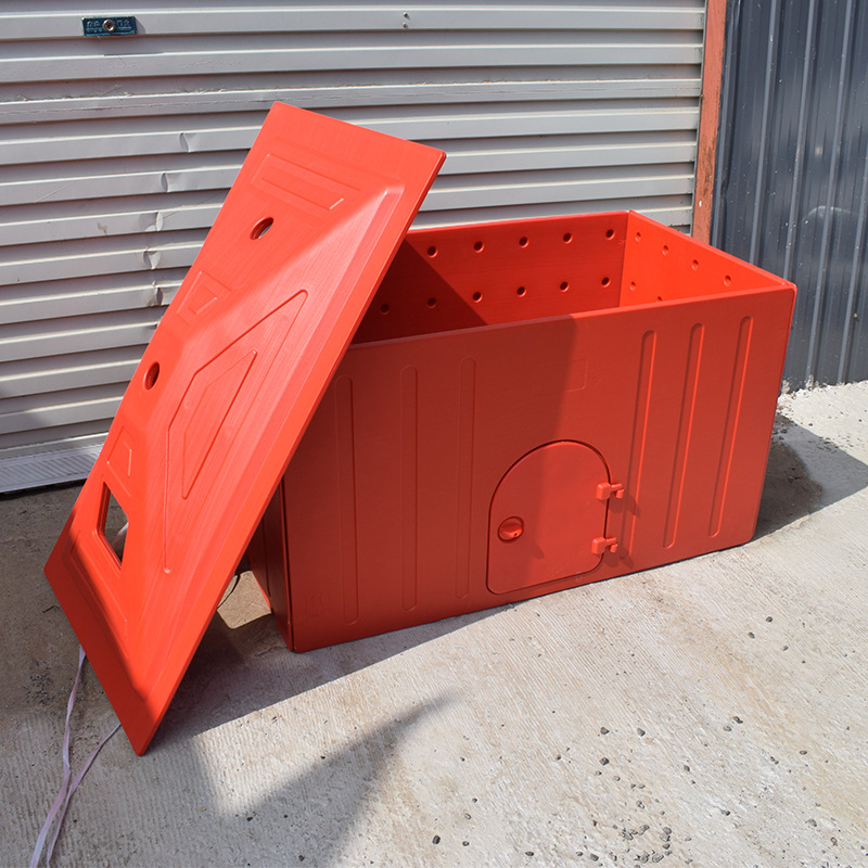 Incubadora de lechones cerdo engrosada especial compuesto incubadora Cerda cama veterinaria placa de calefacción eléctrica equipo de calefacción