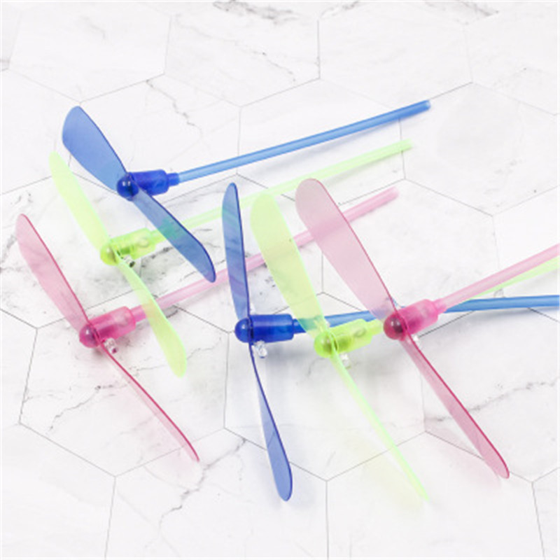 9594811265_2032159804.400x400