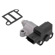 �S��ֱ�N�m��춬F�������R�_35150-02800