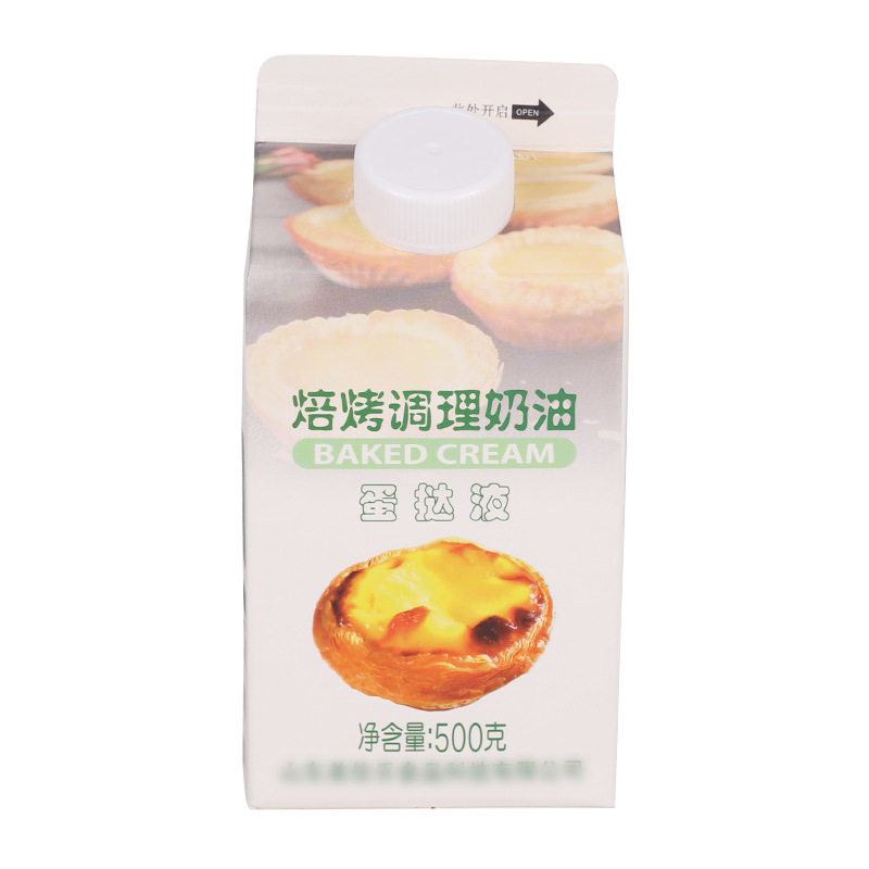 ��������ʽ��̢Һ 500ml/�� ���Ʒ��ͥװ ��̢���ͺ決���Ϻ�װ