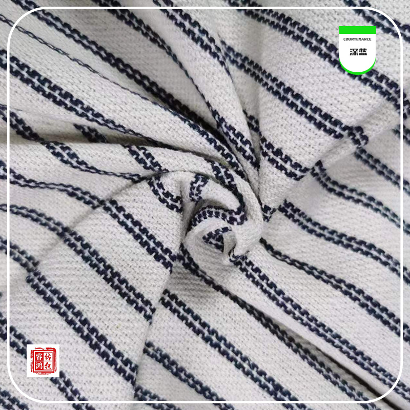 500 미터 이상의 가격 2