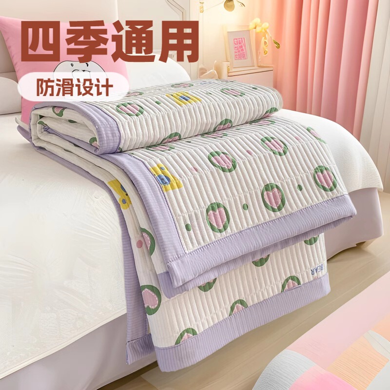 2025 New Type A Foam Cotton Mattress Cushion Bed Pad Single Double Non-slip Mattress Bed Sheet Tatami Bed Cover 2025 New Type A Foam Cotton Mattress Cushion Bed Pad Single Double Non-slip Mattress Bed Sheet Tatami Bed Cover