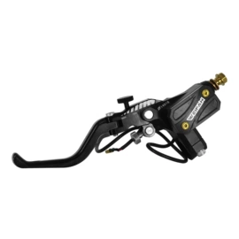 电动车配件;其他制动系统;摩托车通用件