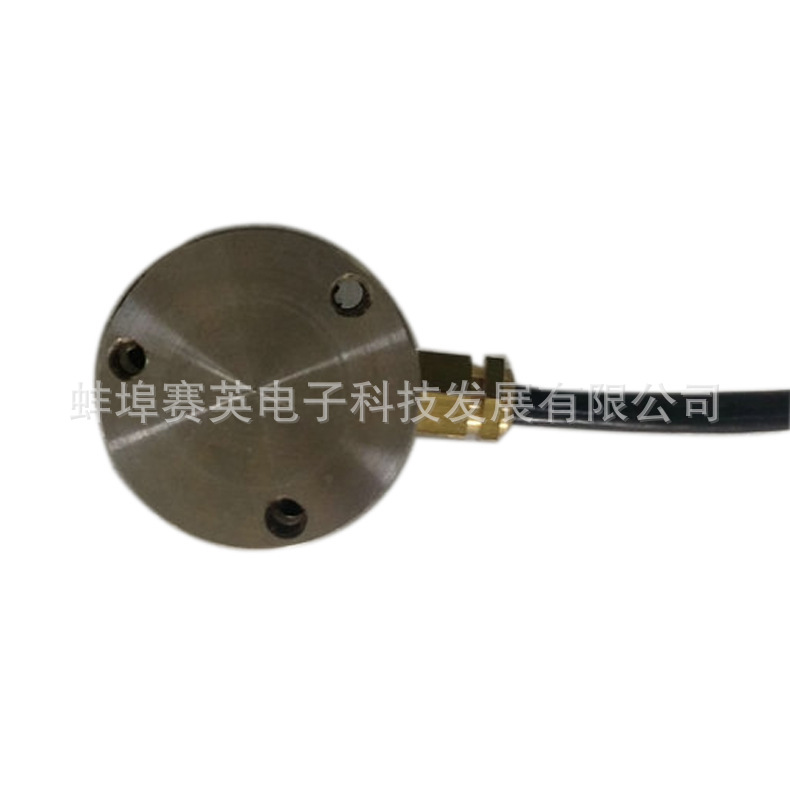 �ַ�ʽ��ѹ�������� ΢��Ӧ�����ش����� ���ȵ��ӳ��ش�����