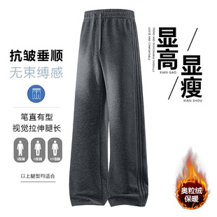 �������l��ѝ����2026�����ӽq��ů�W���q�����@�݌�����ʿ���eѝ