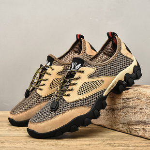 ���Q���{Ь͸�����e��Ь���z�p��W���U��Ь�r���\�����e��Ь���l