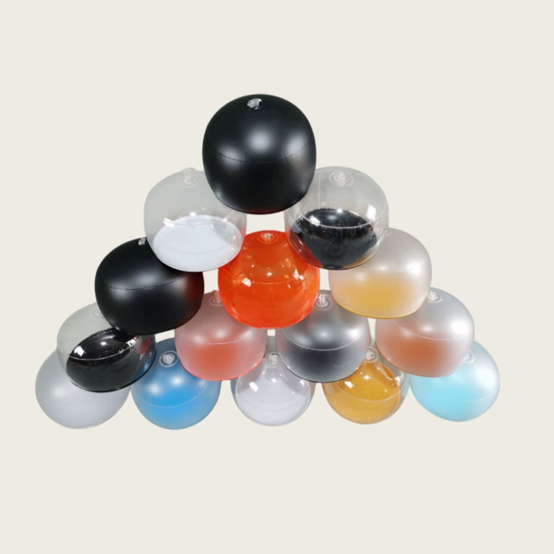 Фабрика в наличии Надувной Держатель для шляп для взрослых подставка для шляп детская пластиковая формовочная шляпа для шляпы для печати логотип