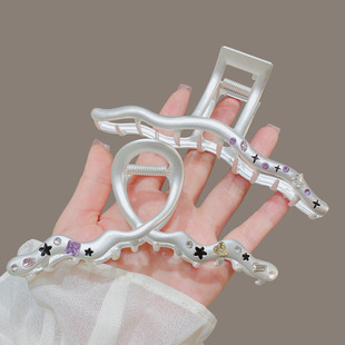 ���ٰl�A���X�����ǲ�䆸߼��д�̖ץ�A�n��Y2K�l��|���~�AŮ