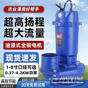 �Ϻ��Ɲ�ˮ��220V�����ߓP�̴�������ˮˮ���r���ȴ�����ˮ��