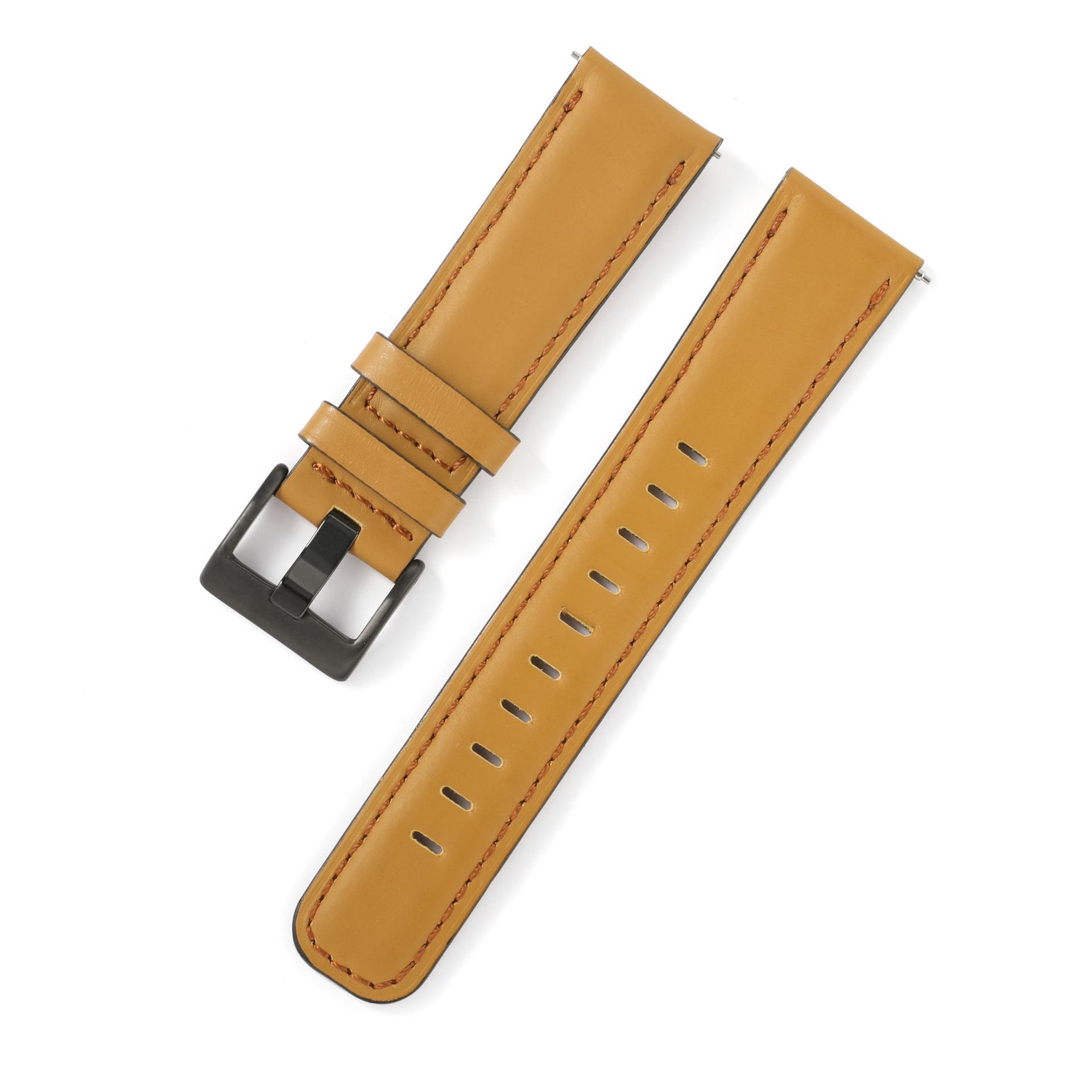Light Brown