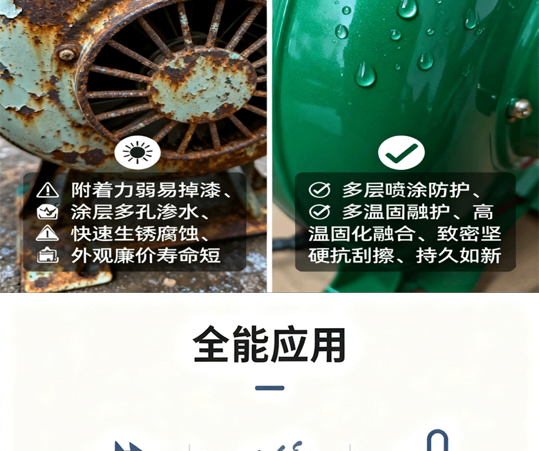 交直流两用详情页完整的的_03