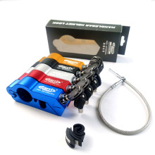 Ħ��܇CNC�^���X�Ͻ��ְ��i���I�Ħţ���i ���b܇���ְ��iͨ��