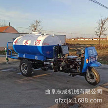 ���F�ڇ���܇ 3���r�ò�����݆��ˮ܇ �����։m����܇