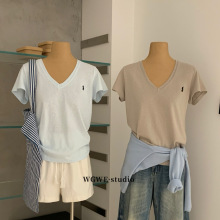 WGWE2026�ļ������Լ�������Ƹ�С������ٴ�V�����T��Ů9158