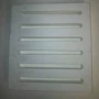 防火陶瓷隔热纤维制品