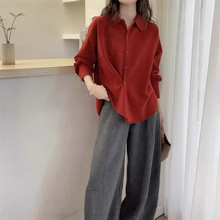 �＾Polo�I����ë�_��Ů�W؛����㼑��L���Ië������ᘿ�������