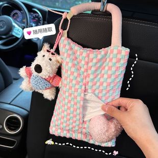 ܇�d��������܇�ȼ�����2025�¿�߼���܇�ϳ鼈��Ư���ɐ���ż