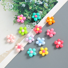 ��ͨ�����ɫ��껨���֬С����ֹ�diy�����N����Ь���Ʒ���