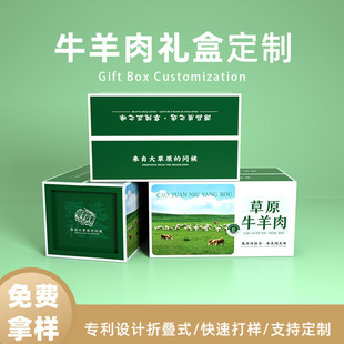 ���﹝ţ�����¿����rͨ�öY�б��ر��r���f���������OӋ�D��