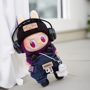 �ɘ���������������labubuһ�������·��@ϲ�ؓu��ż�����ѝ