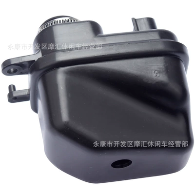 Air Filter, Air filter