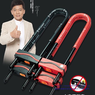 �Ýh�����T�i���I�i������i��˾�����L�i�p�T�k�����δ��T���i