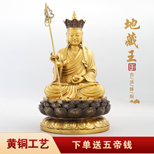 �ز�������[���ز������_���ù�����ɏ�ز��S�~���k���ҵ�䁹���