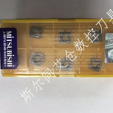 日本三菱数控刀具SOMX084005-UM VP15TF  SOMX115506-UM VP15TF