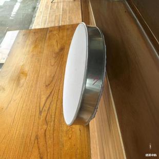 Խ�Ͼ��۹���С��Ͳ���X��Ȧ�X�ƾ��ۼܼӺ����������ۼ܎���ͨ��